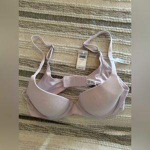 aerie bra 32B